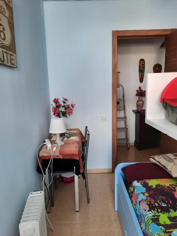 バルセロナ "Casa Tolima"ヴィラ エクステリア 写真
